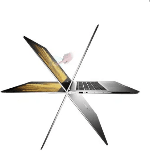 HP Elitebook