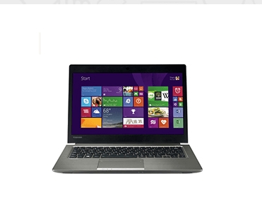 Toshiba c55