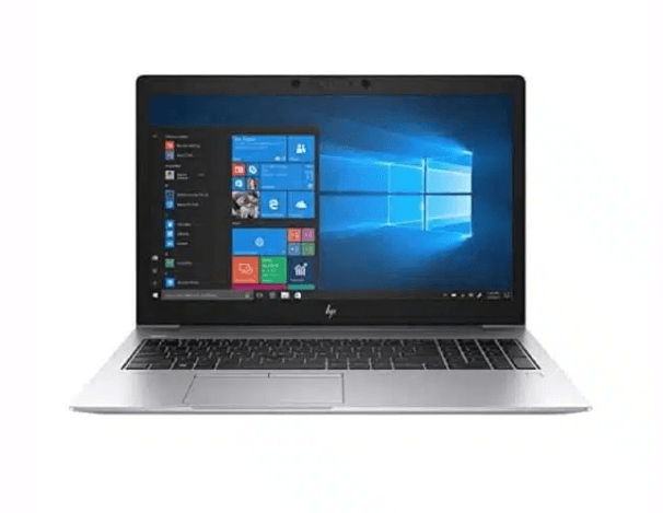 Test Product from Postman