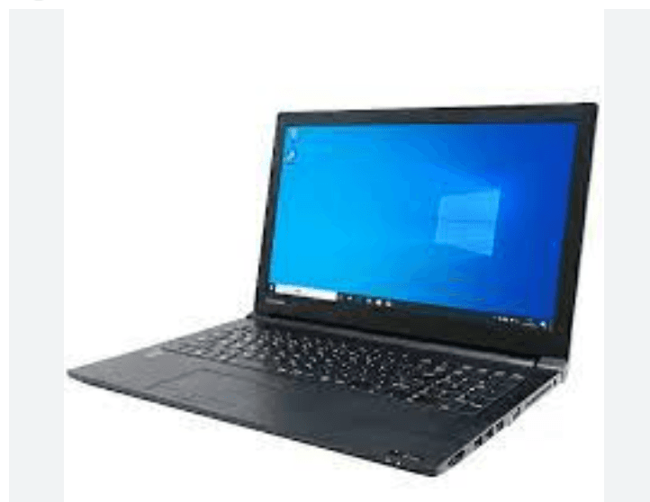 This is from Vercel Test